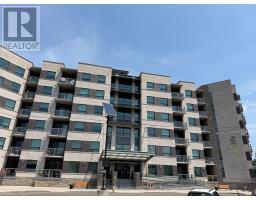 310 - 383 MAIN STREET E, Milton, Ontario