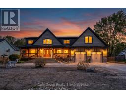 18 QUEEN STREET E, South-West Oxford, Ontario