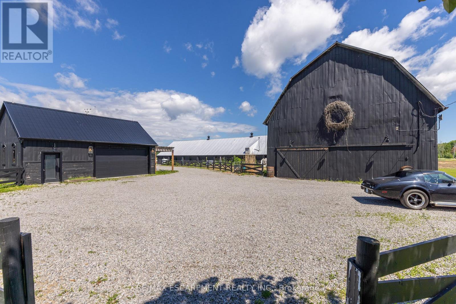 110 Cream Street, Pelham, Ontario  L0S 1C0 - Photo 39 - X13090174