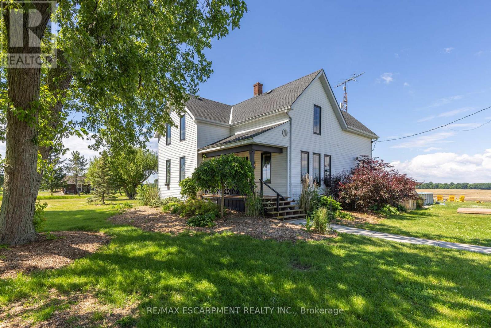 110 Cream Street, Pelham, Ontario  L0S 1C0 - Photo 4 - X13090174
