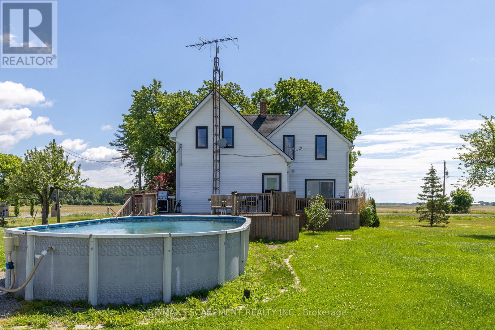 110 Cream Street, Pelham, Ontario  L0S 1C0 - Photo 40 - X13090174