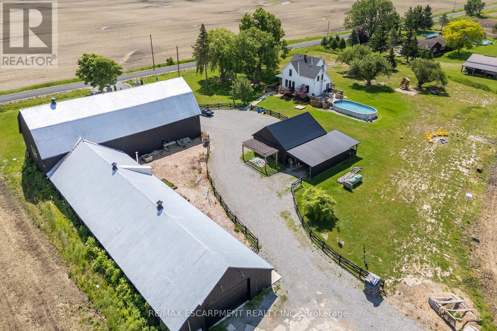 110 Cream Street, Pelham, Ontario  L0S 1C0 - Photo 2 - X13090174