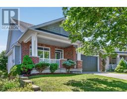 335 JACKSON STITT CIRCLE, Ottawa, Ontario