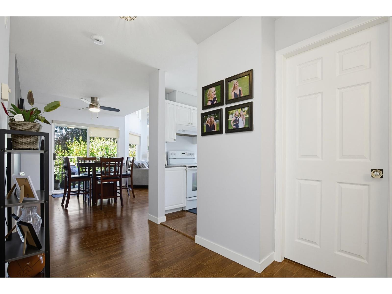 303 33669 2nd Avenue, Mission, British Columbia  V2V 6Z4 - Photo 4 - R3140574