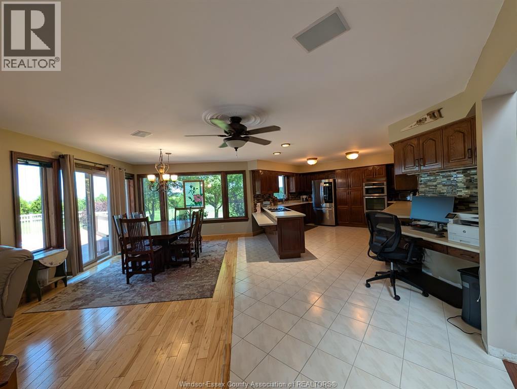 5975 Malden, Maidstone, Ontario  N0R 1K0 - Photo 14 - 26015497
