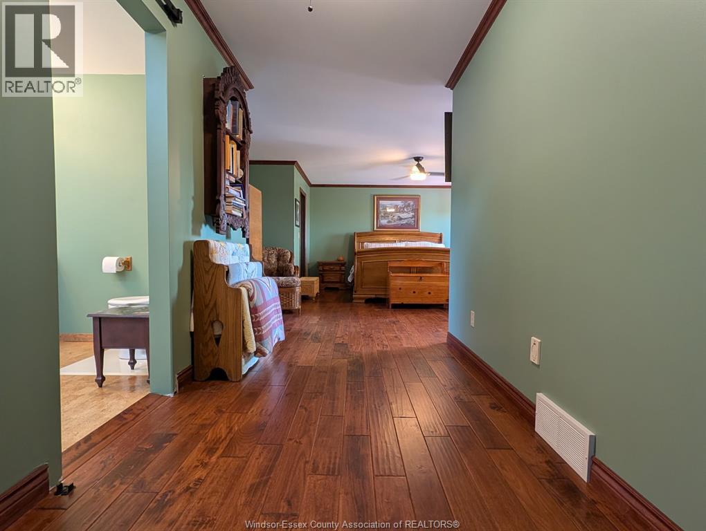 5975 Malden, Maidstone, Ontario  N0R 1K0 - Photo 26 - 26015497