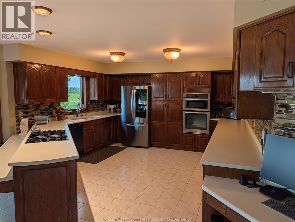 5975 Malden, Maidstone, Ontario  N0R 1K0 - Photo 21 - 26015497