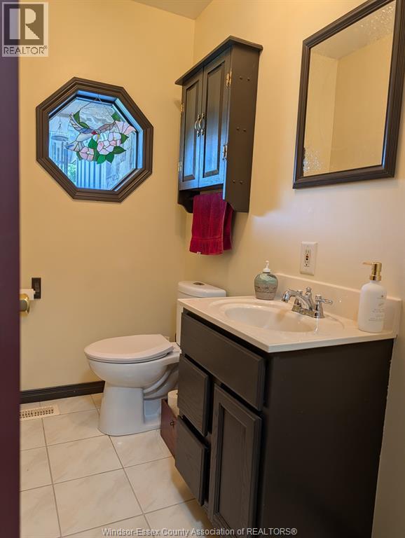 5975 Malden, Maidstone, Ontario  N0R 1K0 - Photo 12 - 26015497