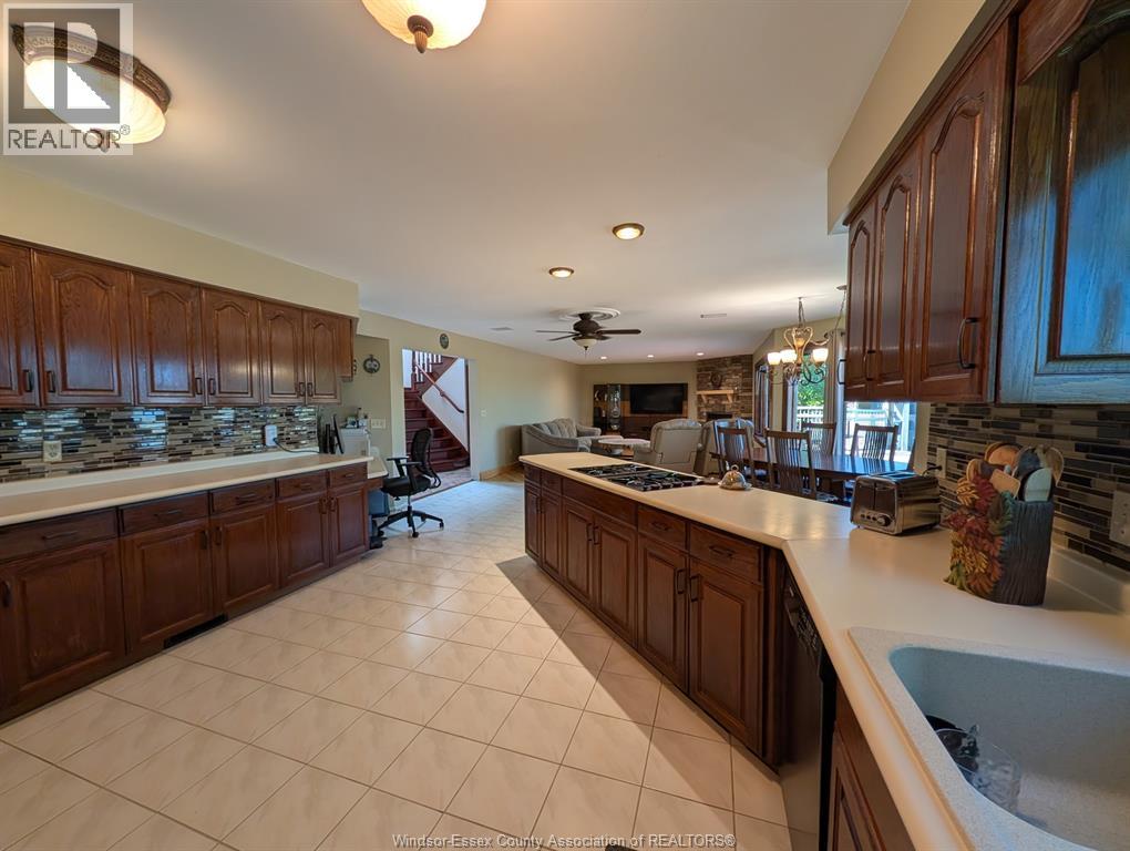 5975 Malden, Maidstone, Ontario  N0R 1K0 - Photo 19 - 26015497