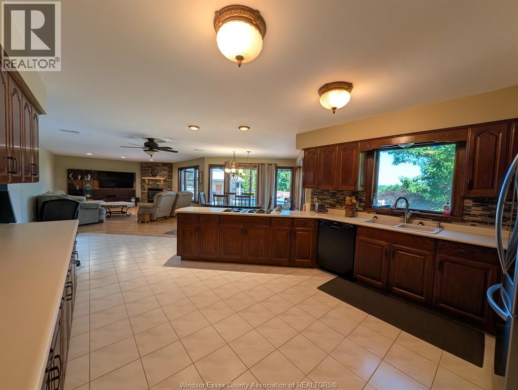 5975 Malden, Maidstone, Ontario  N0R 1K0 - Photo 20 - 26015497