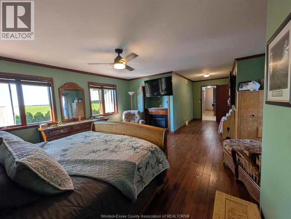 5975 Malden, Maidstone, Ontario  N0R 1K0 - Photo 30 - 26015497