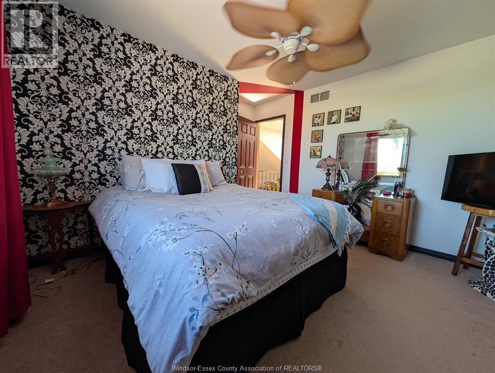 5975 Malden, Maidstone, Ontario  N0R 1K0 - Photo 32 - 26015497