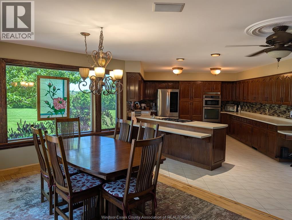 5975 Malden, Maidstone, Ontario  N0R 1K0 - Photo 16 - 26015497