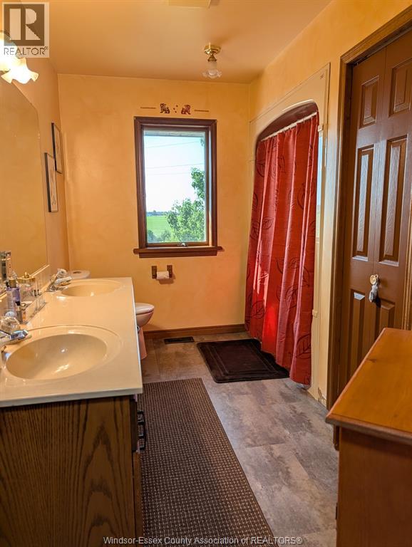 5975 Malden, Maidstone, Ontario  N0R 1K0 - Photo 34 - 26015497