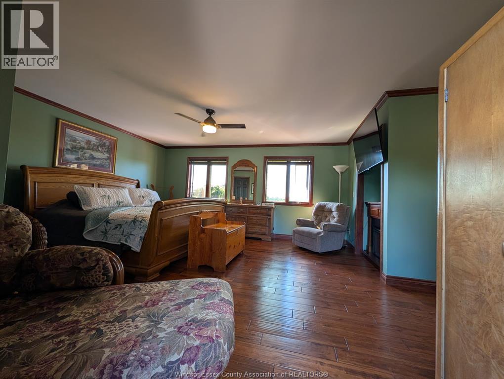 5975 Malden, Maidstone, Ontario  N0R 1K0 - Photo 31 - 26015497