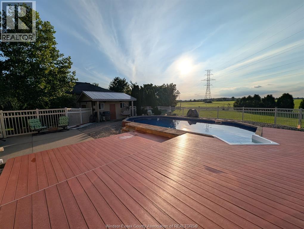 5975 Malden, Maidstone, Ontario  N0R 1K0 - Photo 40 - 26015497