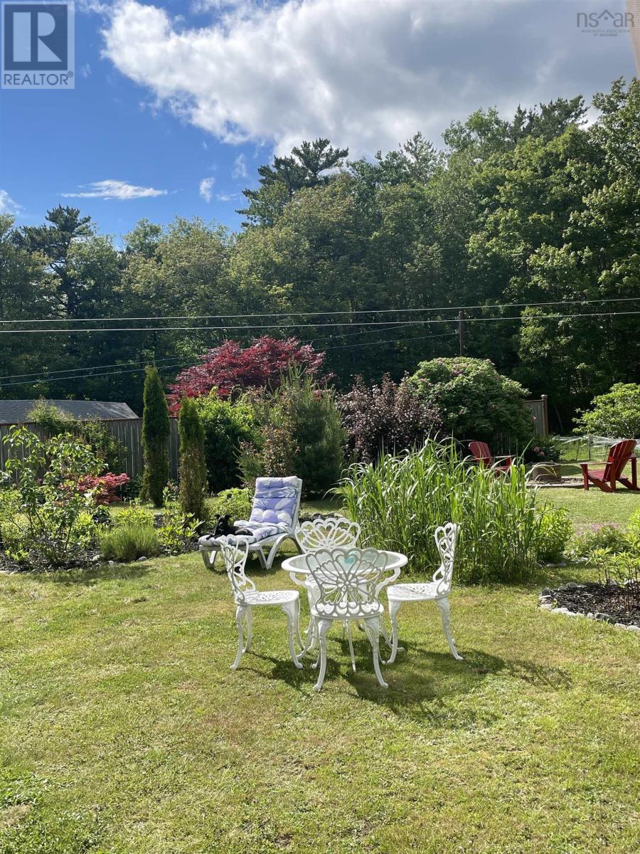55 Richardson Street, Brooklyn, Nova Scotia  B0J 1H0 - Photo 6 - 202607730