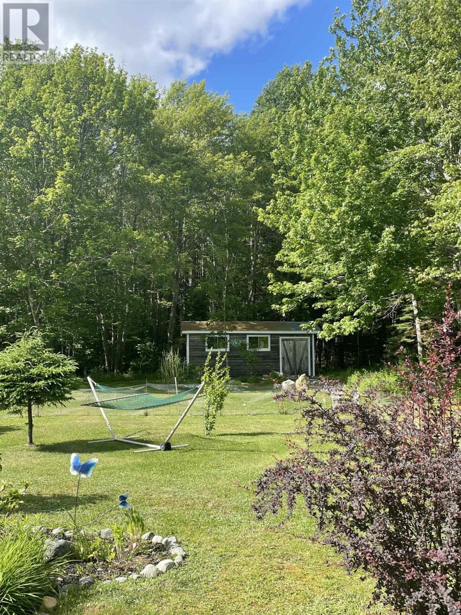 55 Richardson Street, Brooklyn, Nova Scotia  B0J 1H0 - Photo 7 - 202607730