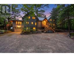 731 CONCESSION 15 W, tiny, Ontario