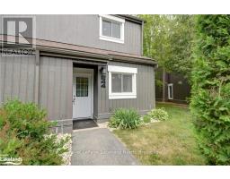 244 - 15 HARBOUR STREET W, Collingwood, Ontario