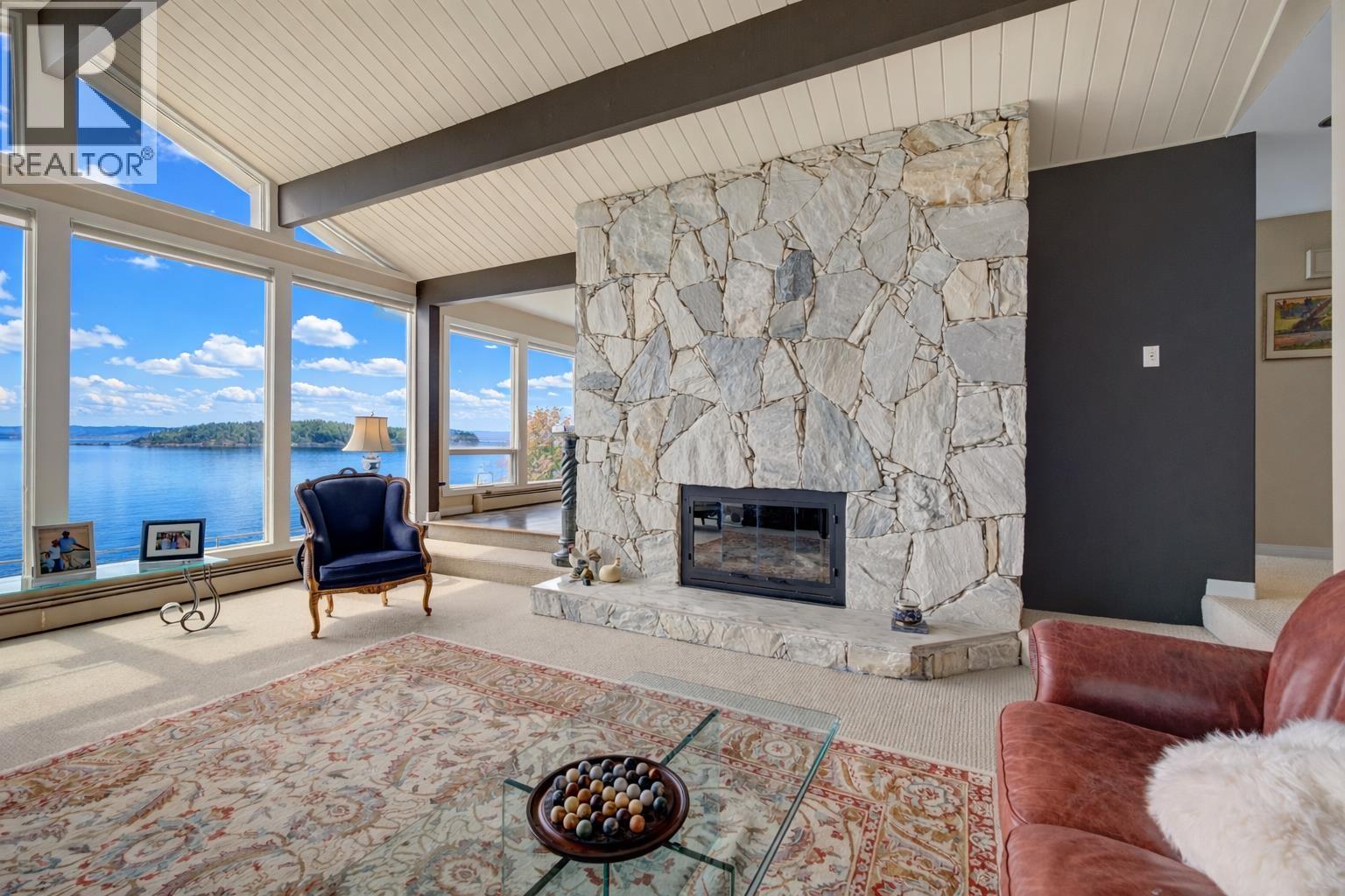 5951 Sunshine Coast Highway, Sechelt, British Columbia  V0N 3A7 - Photo 7 - R3099515