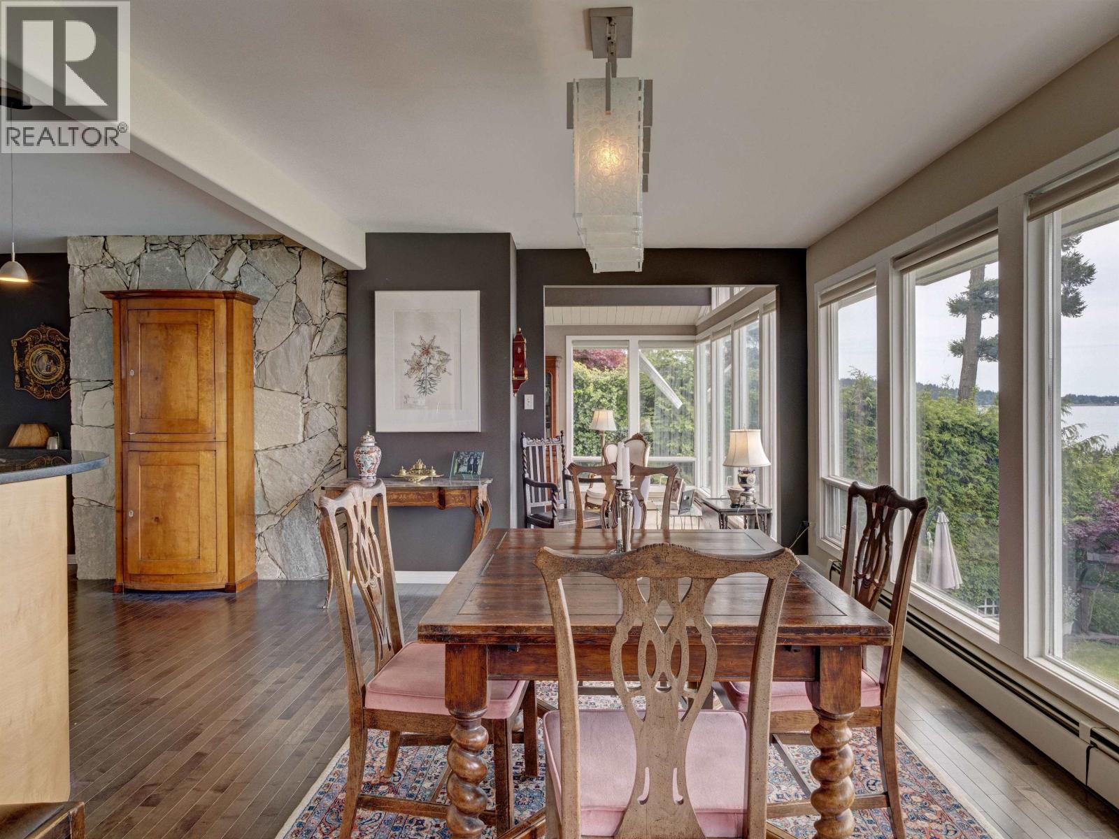 5951 Sunshine Coast Highway, Sechelt, British Columbia  V0N 3A7 - Photo 11 - R3099515