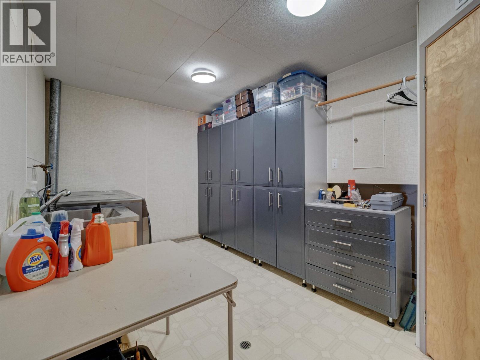 5951 Sunshine Coast Highway, Sechelt, British Columbia  V0N 3A7 - Photo 39 - R3099515