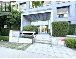 106 6633 CAMBIE STREET, Vancouver, British Columbia