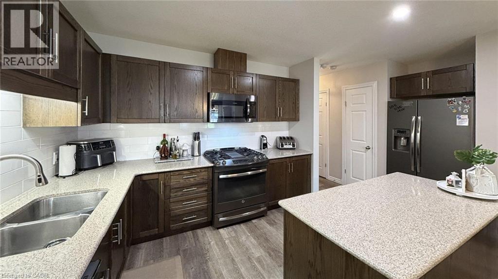 1502 Caen Avenue, Woodstock, Ontario  N4T 0J8 - Photo 3 - 40842445