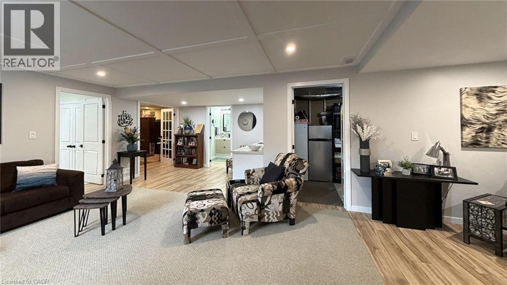 1502 Caen Avenue, Woodstock, Ontario  N4T 0J8 - Photo 16 - 40842445