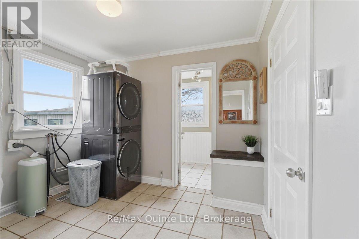 2388 County Rd 64, Quinte West, Ontario  K0K 1L0 - Photo 11 - X13502338
