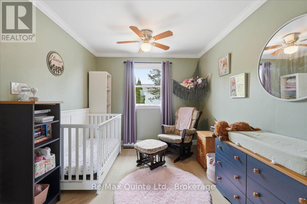 2388 County Rd 64, Quinte West, Ontario  K0K 1L0 - Photo 14 - X13502338