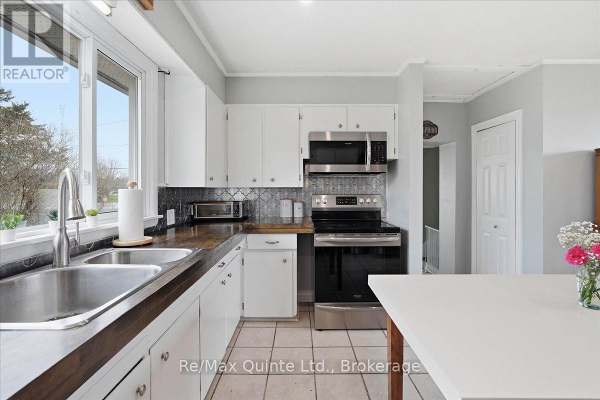 2388 County Rd 64, Quinte West, Ontario  K0K 1L0 - Photo 23 - X13502338