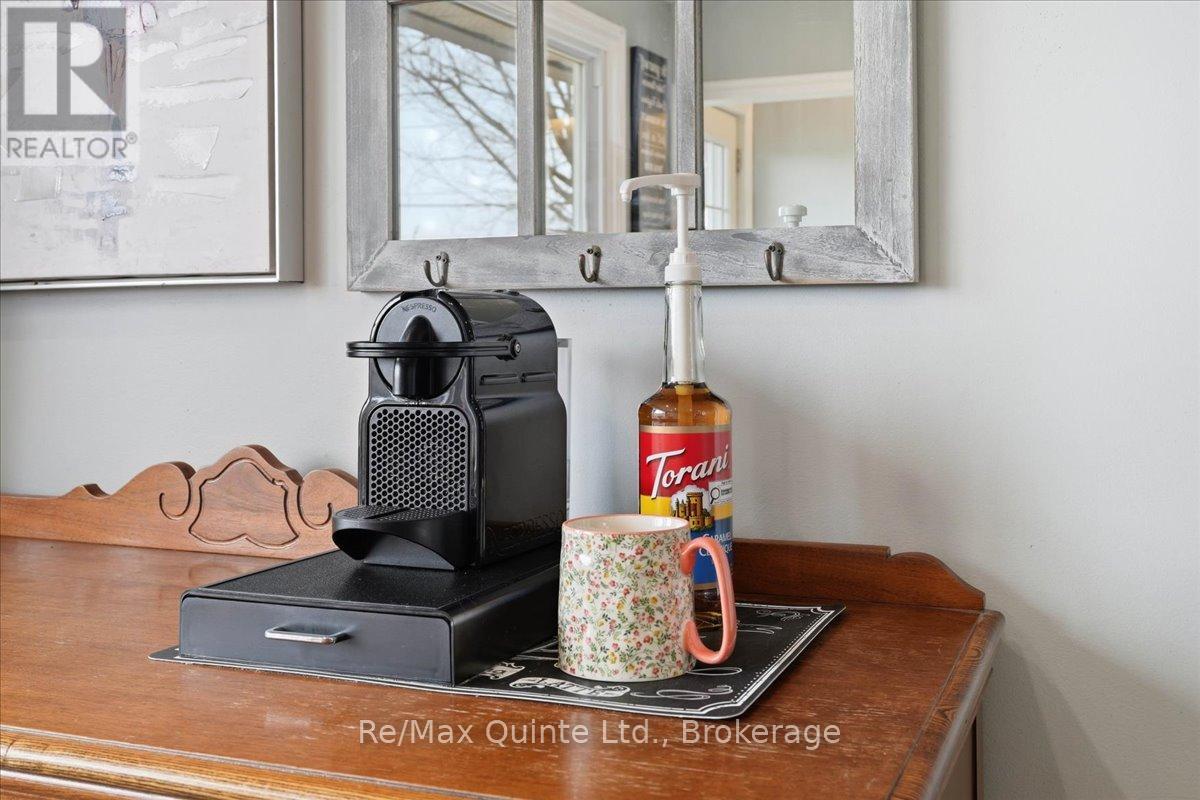 2388 County Rd 64, Quinte West, Ontario  K0K 1L0 - Photo 26 - X13502338