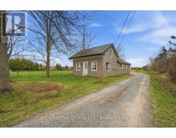 2388 COUNTY RD 64, Quinte West, Ontario