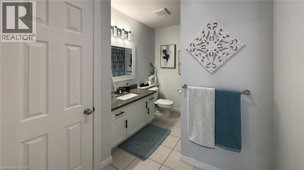1502 Caen Avenue, Woodstock, Ontario  N4T 0J8 - Photo 7 - 40842445