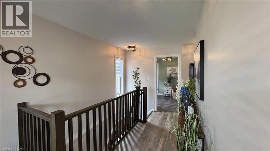 1502 Caen Avenue, Woodstock, Ontario  N4T 0J8 - Photo 2 - 40842445