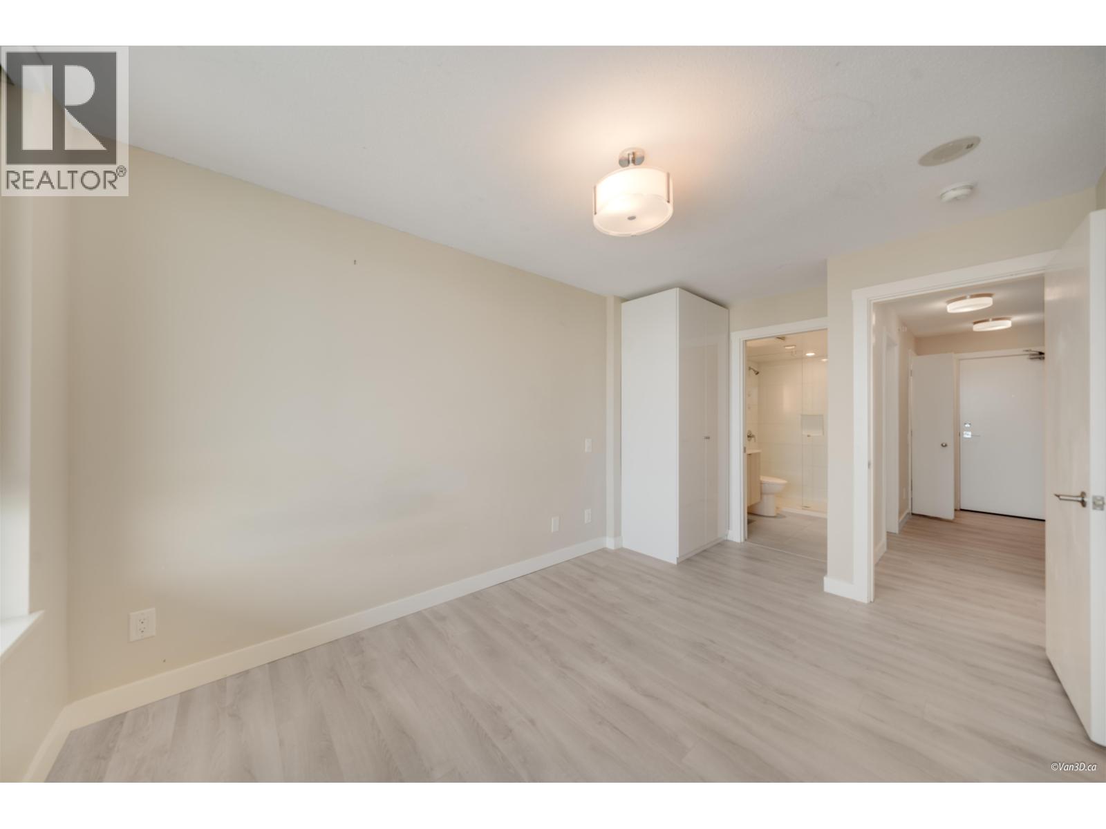 2202 602 Como Lake Avenue, Coquitlam, British Columbia  V3J 0G2 - Photo 11 - R3140847