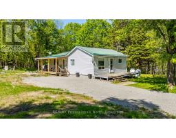 1577 BETHEL ROAD, Minden Hills, Ontario
