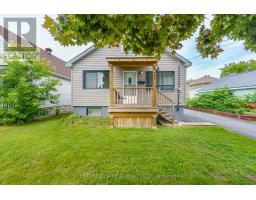 1245 NOTRE DAME STREET W, Cornwall, Ontario