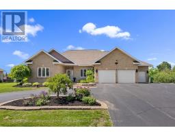 162 PLEASANT VIEW DRIVE, Laurentian Valley, Ontario