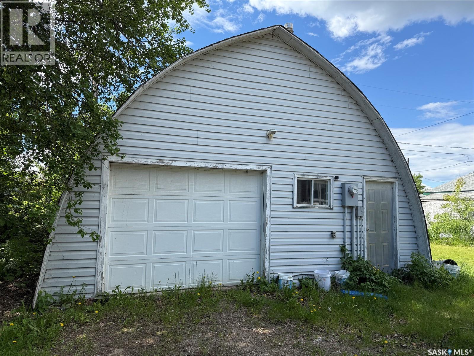 1409 Green Avenue, Buffalo Narrows, Saskatchewan  S0M 0J0 - Photo 13 - SK041014