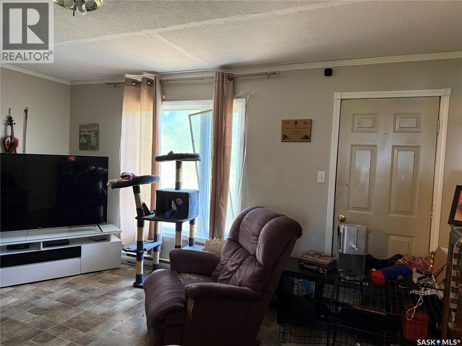 1409 Green Avenue, Buffalo Narrows, Saskatchewan  S0M 0J0 - Photo 2 - SK041014