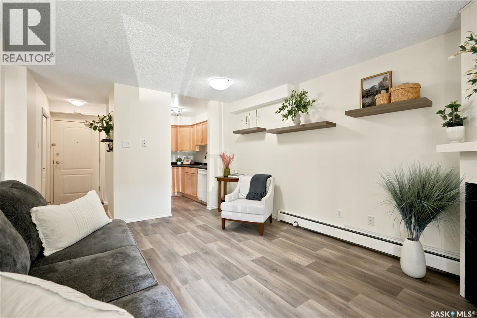 103a2 1121 Mckercher Drive, Saskatoon, Saskatchewan  S7H 5K9 - Photo 10 - SK041012