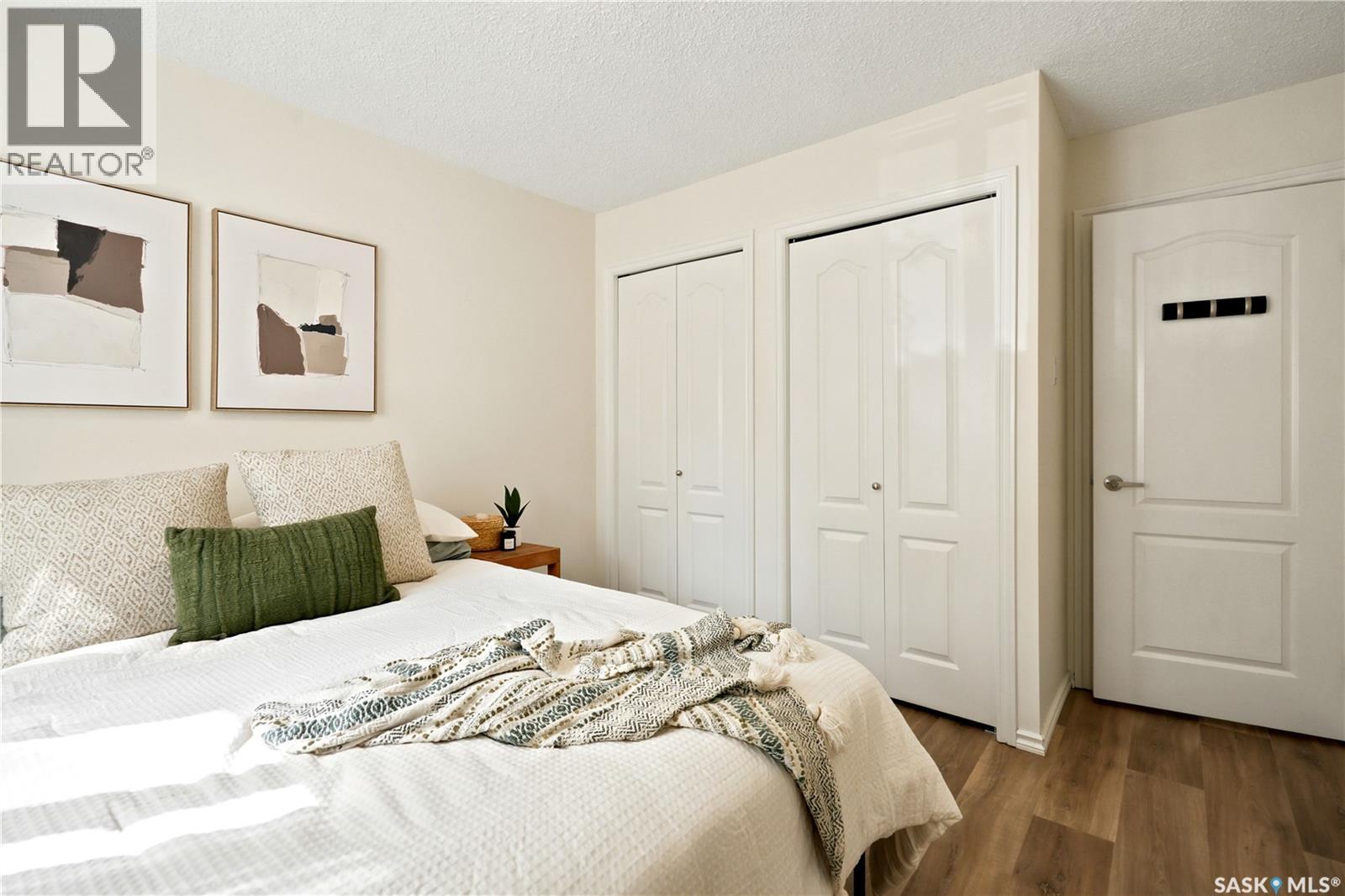 103a2 1121 Mckercher Drive, Saskatoon, Saskatchewan  S7H 5K9 - Photo 12 - SK041012