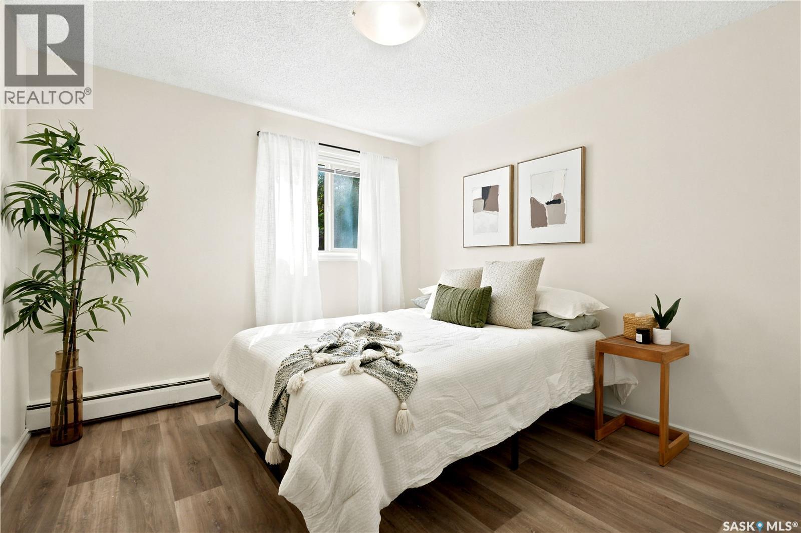 103a2 1121 Mckercher Drive, Saskatoon, Saskatchewan  S7H 5K9 - Photo 13 - SK041012