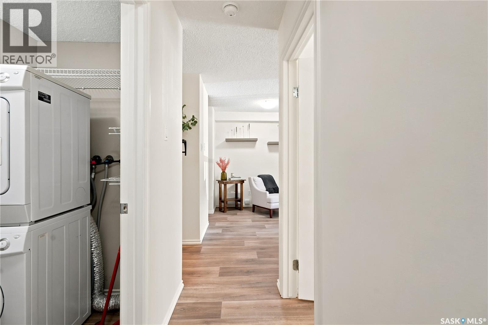 103a2 1121 Mckercher Drive, Saskatoon, Saskatchewan  S7H 5K9 - Photo 15 - SK041012