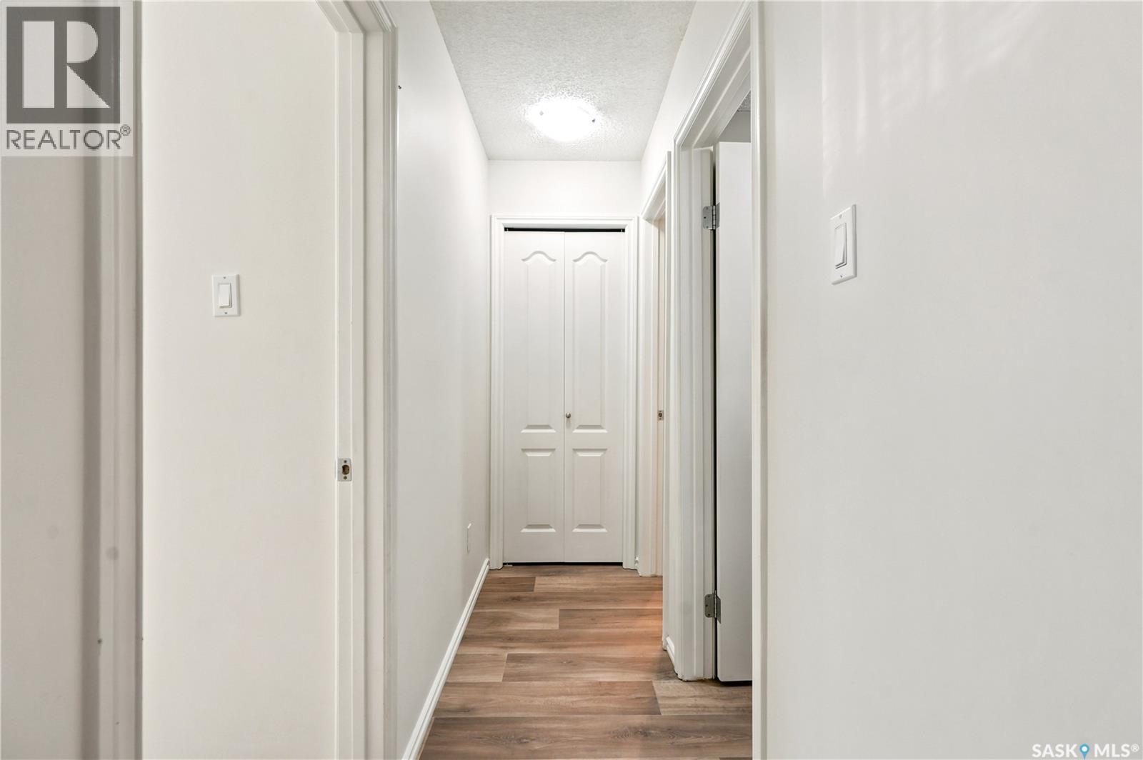 103a2 1121 Mckercher Drive, Saskatoon, Saskatchewan  S7H 5K9 - Photo 16 - SK041012