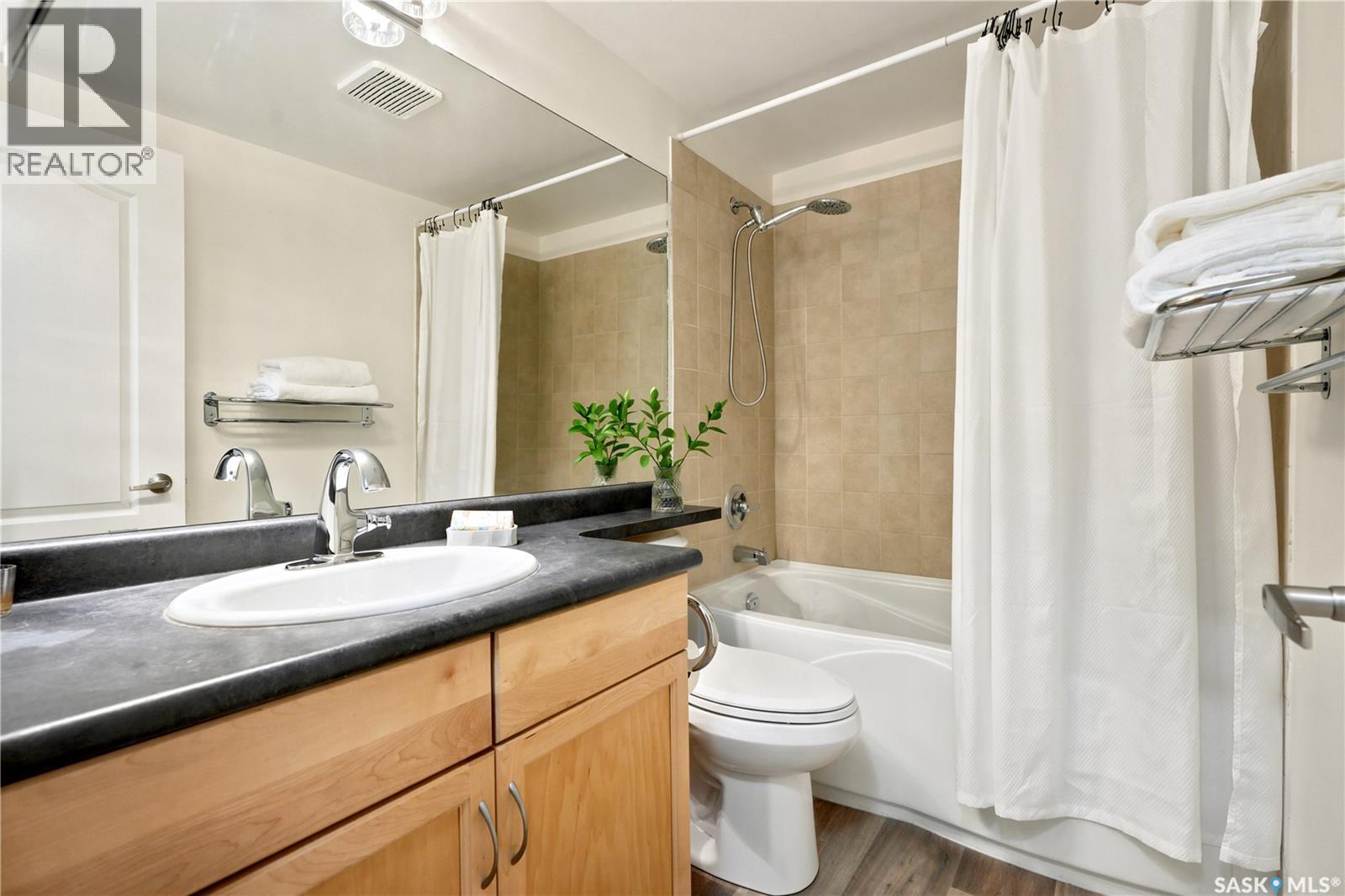 103a2 1121 Mckercher Drive, Saskatoon, Saskatchewan  S7H 5K9 - Photo 17 - SK041012