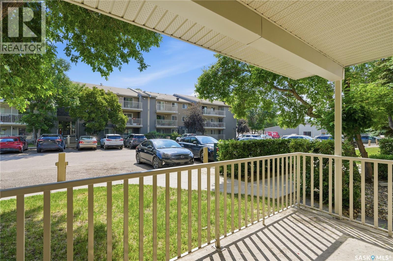 103a2 1121 Mckercher Drive, Saskatoon, Saskatchewan  S7H 5K9 - Photo 18 - SK041012